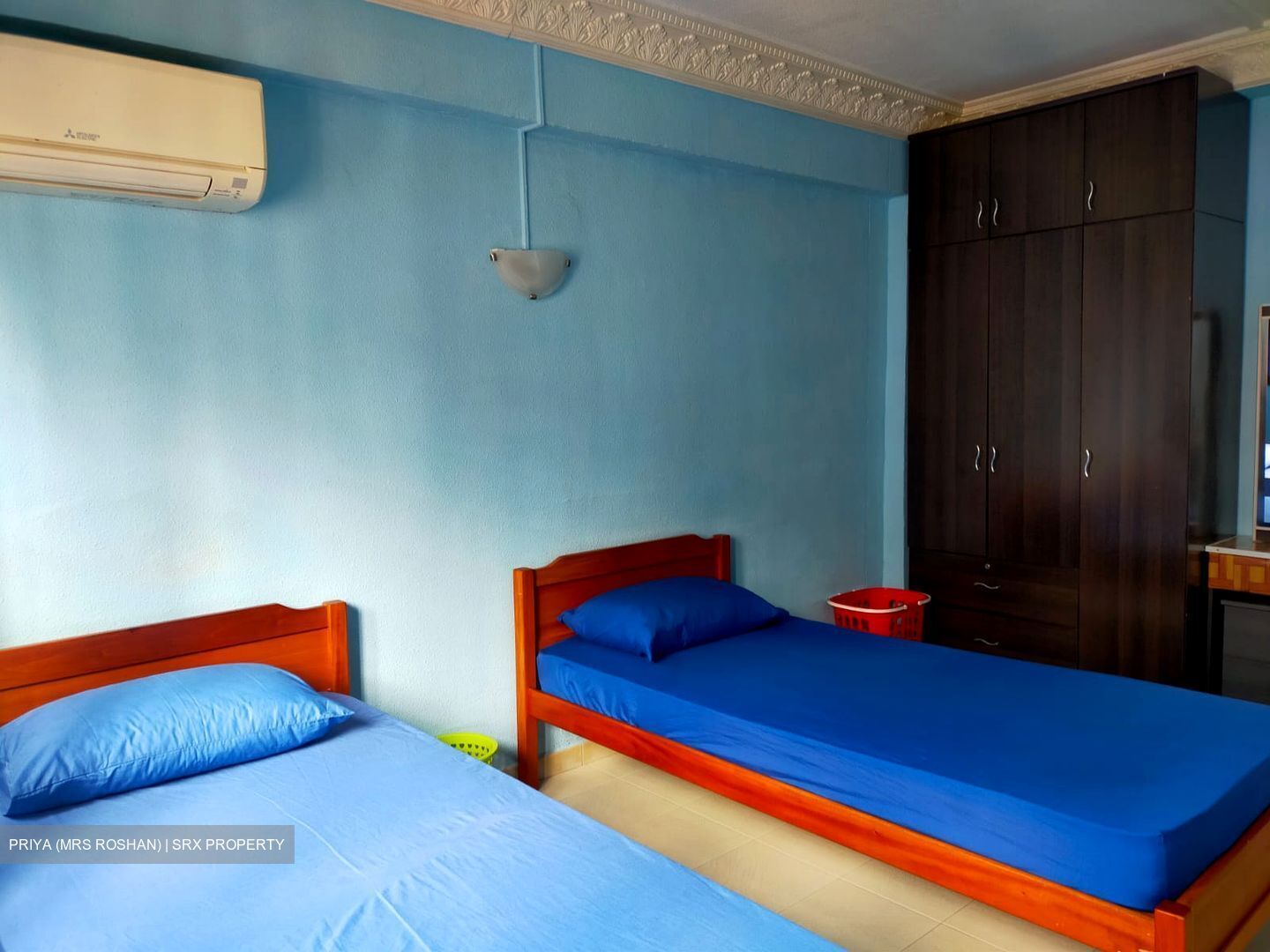 Blk 757 Yishun Street 72 (Yishun), HDB 4 Rooms #498995461